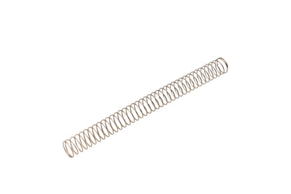 New OEM Yamaha 4XE-14933-00-00 Diaphragm Spring NOS