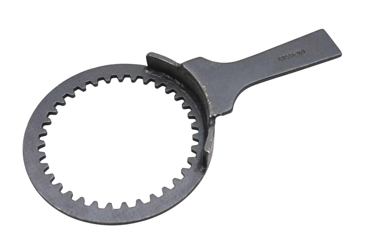 OEM Kawasaki 57001-119 Clutch Hub Holder Tool