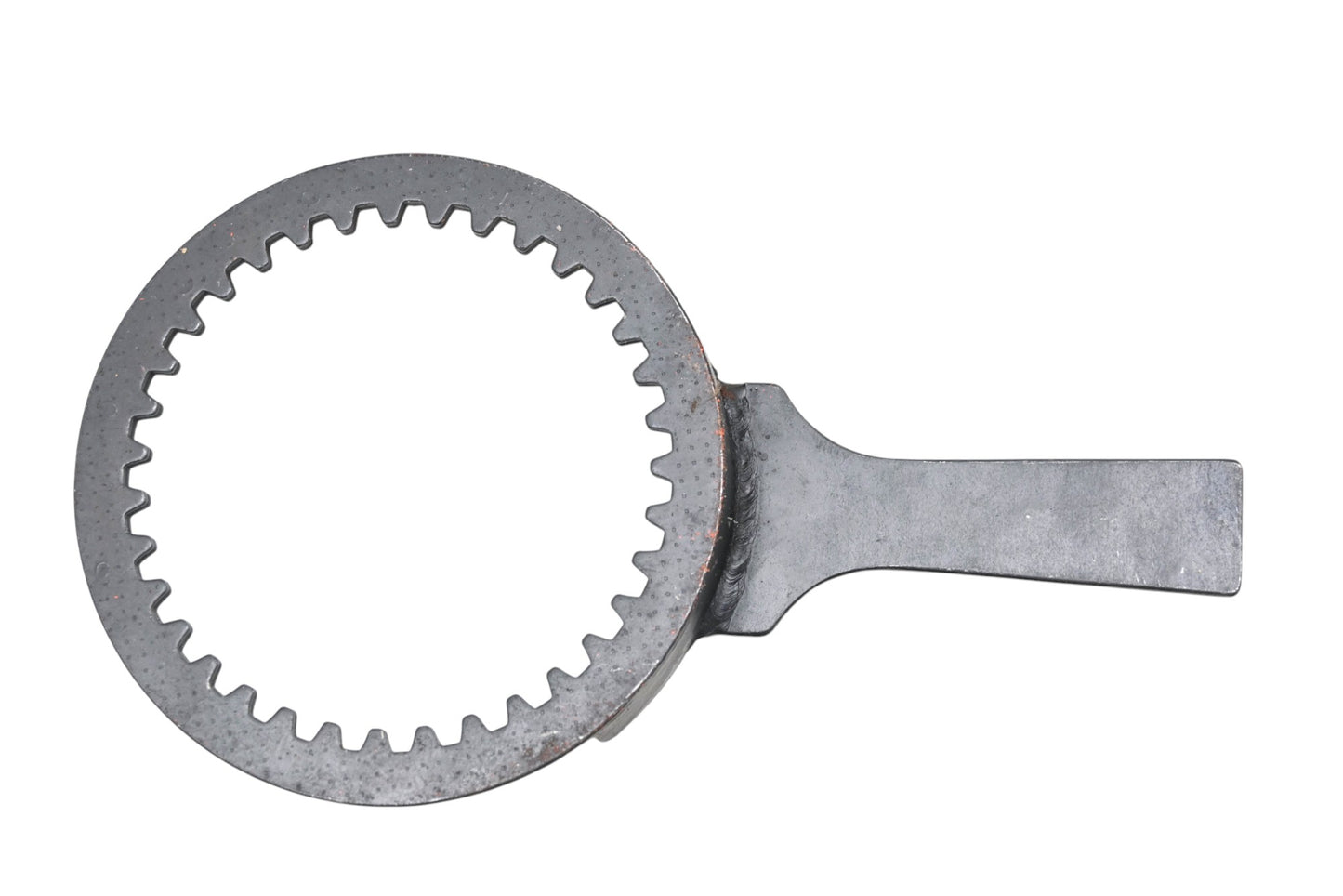 OEM Kawasaki 57001-119 Clutch Hub Holder Tool