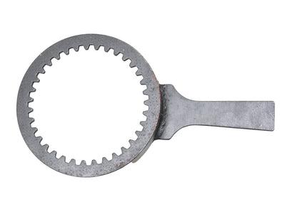OEM Kawasaki 57001-119 Clutch Hub Holder Tool