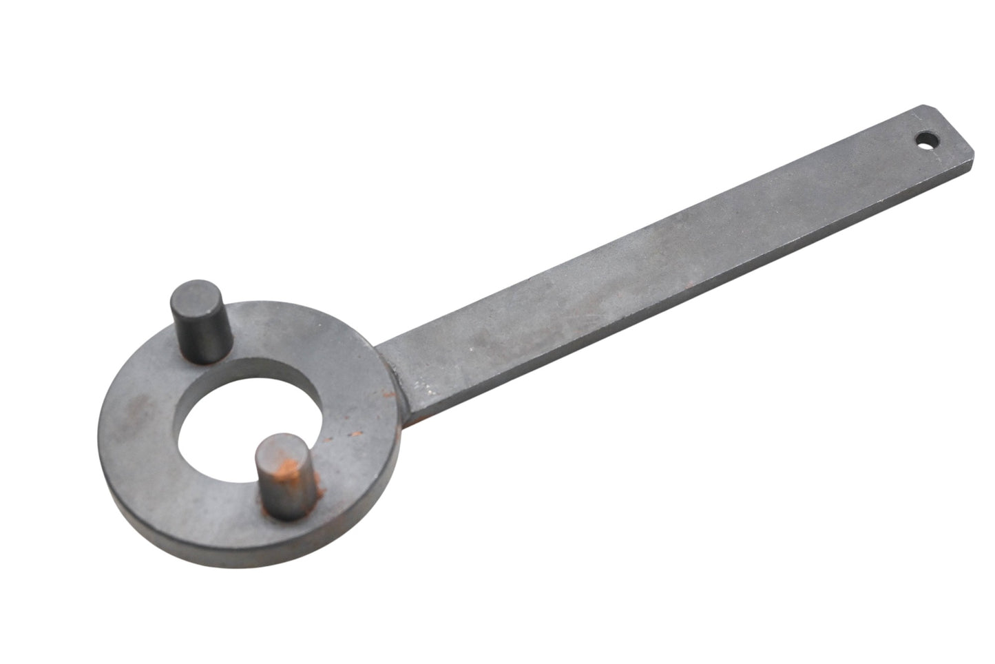 OEM Kawasaki 57001-1037 Rotor Holder Tool