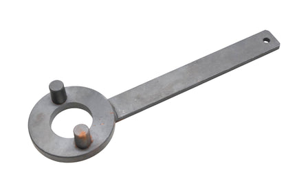 OEM Kawasaki 57001-1037 Rotor Holder Tool