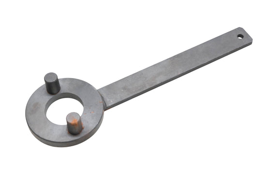 OEM Kawasaki 57001-1037 Rotor Holder Tool