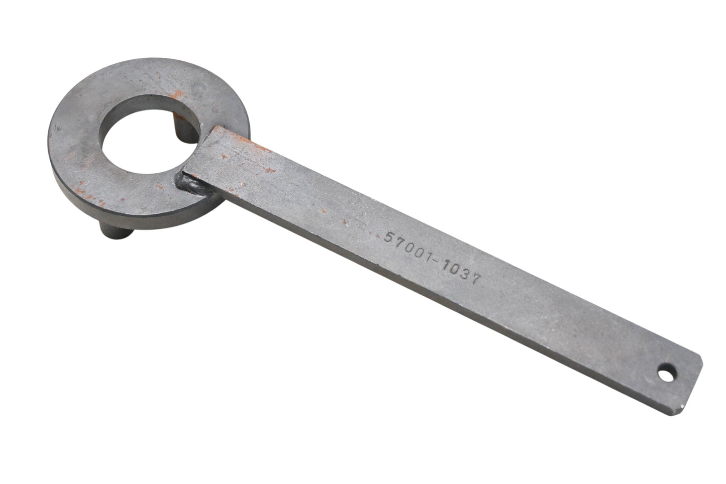 OEM Kawasaki 57001-1037 Rotor Holder Tool