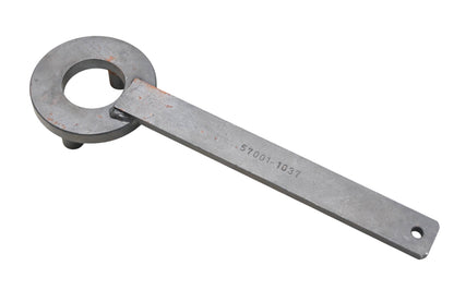 OEM Kawasaki 57001-1037 Rotor Holder Tool