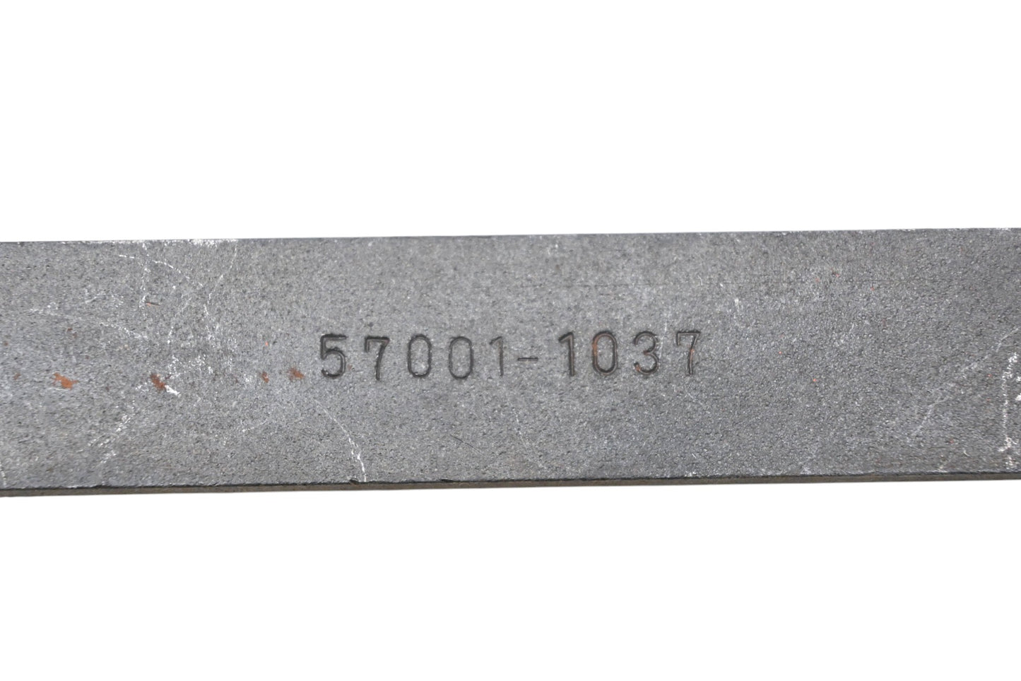 OEM Kawasaki 57001-1037 Rotor Holder Tool