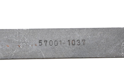 OEM Kawasaki 57001-1037 Rotor Holder Tool