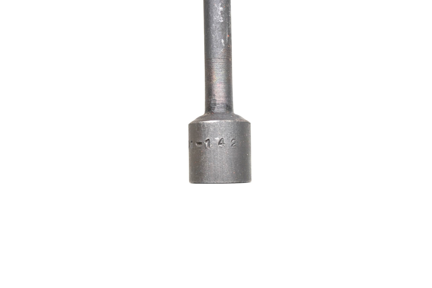 OEM Kawasaki 57001-142 Front Fork Nut Socket Tool