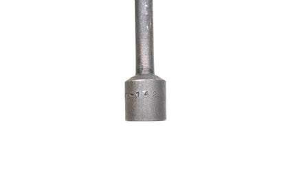 OEM Kawasaki 57001-142 Front Fork Nut Socket Tool