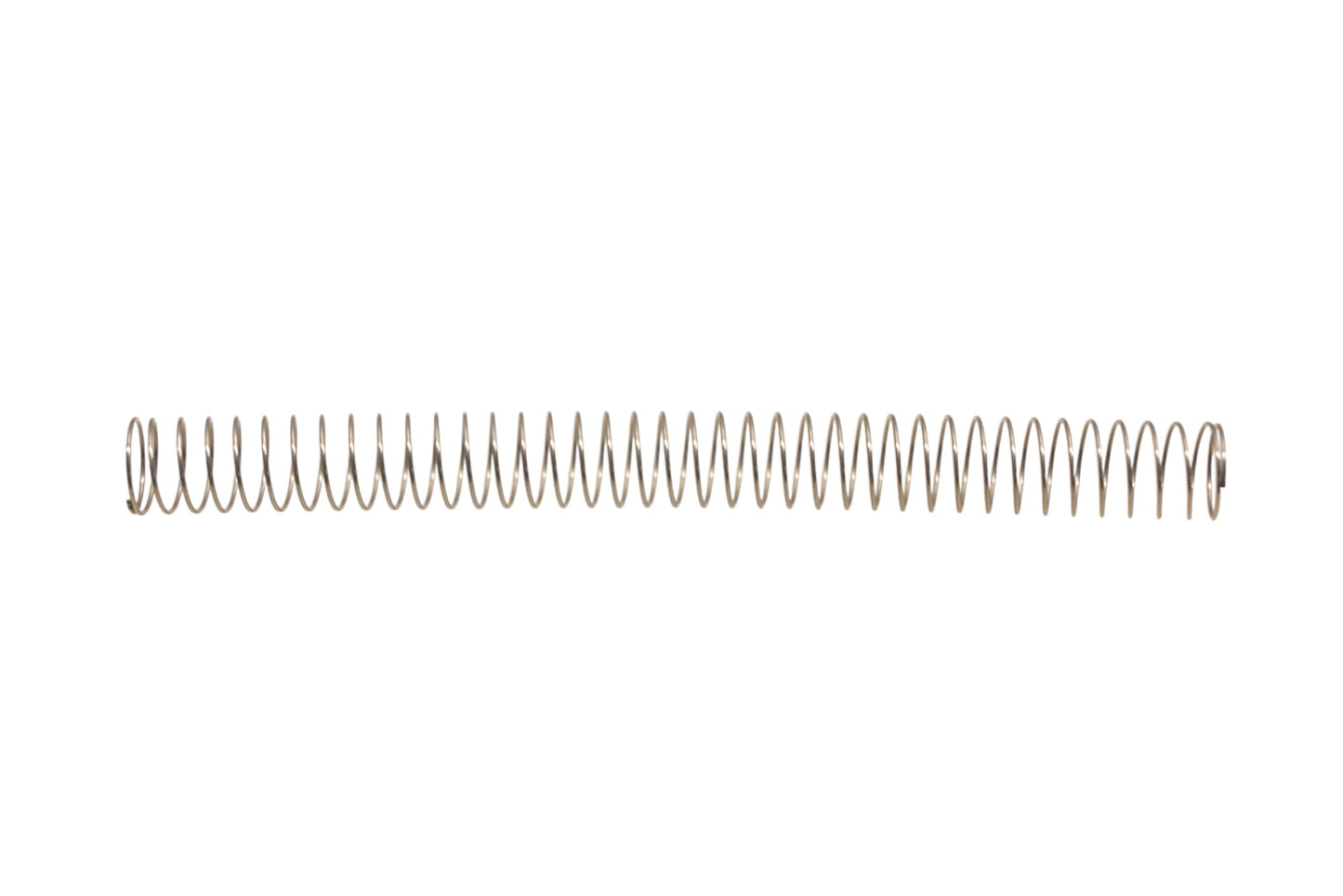 New OEM Yamaha 4XE-14933-00-00 Diaphragm Spring NOS