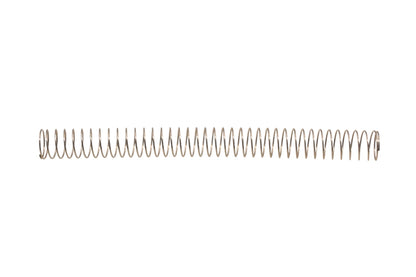 New OEM Yamaha 4XE-14933-00-00 Diaphragm Spring NOS
