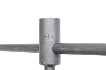 OEM Kawasaki 57001-111 Cylinder Head Nut Socket Tool