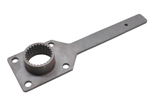 New OEM Kawasaki 57001-1050 Pinion Joint Holder Tool NOS