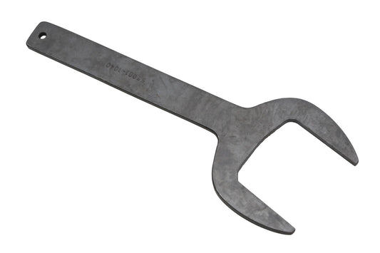 New OEM Kawasaki 57001-1040 Ring Wrench Special Tool NOS
