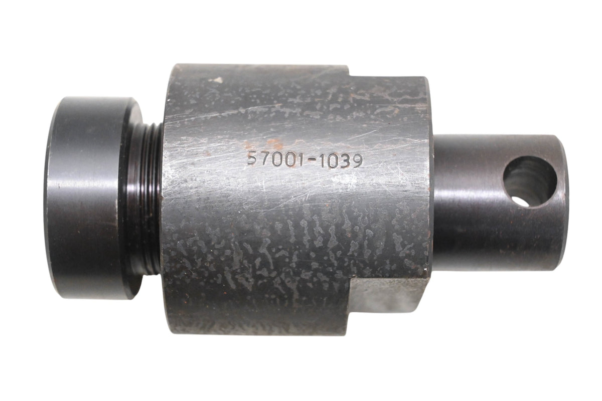 New OEM Kawasaki 57001-1039 Clutch Housing Pusher Special Tool NOS