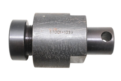 New OEM Kawasaki 57001-1039 Clutch Housing Pusher Special Tool NOS