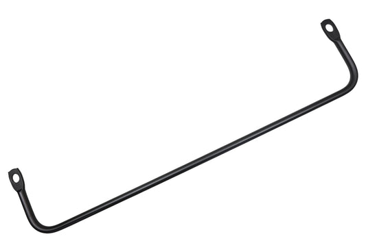 New OEM Polaris 5340150-458 Black Stabilizer Sway Bar NOS
