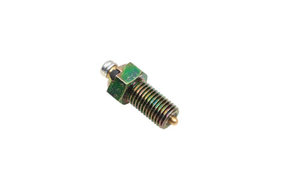 New OEM Yamaha 4KM-82540-00 Neutral Switch NOS
