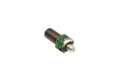New OEM Yamaha 4KM-82540-00 Neutral Switch NOS