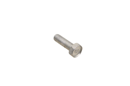New OEM Yamaha 97095-06022-00 Bolt M6-1.0 x 20 NOS