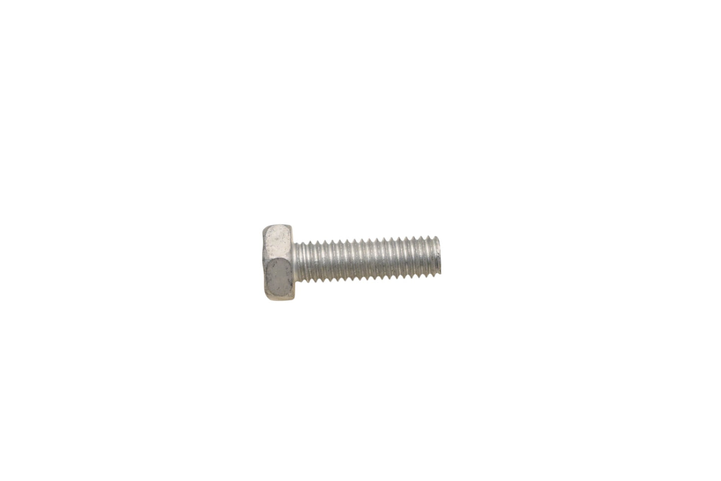 New OEM Yamaha 97095-06022-00 Bolt M6-1.0 x 20 NOS