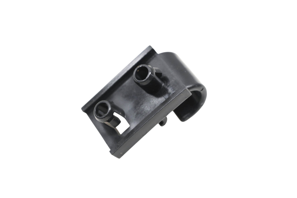 New OEM Yamaha 63D-24367-00-00 Fuel Pipe Clamp NOS