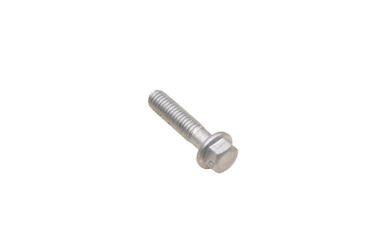 New OEM Yamaha 90105-06M01-00 Washer Based Bolt NOS
