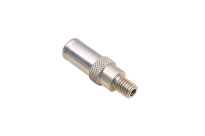 New OEM Yamaha 6E0-28193-00-94 Water Check Plug NOS