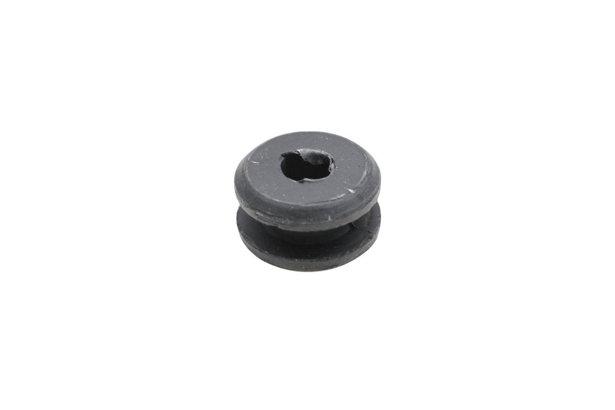 New OEM Yamaha 90480-09M21-00 Grommet NOS