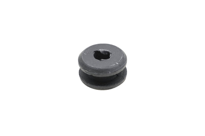 New OEM Yamaha 90480-09M21-00 Grommet NOS