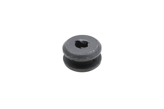 New OEM Yamaha 90480-09M21-00 Grommet NOS
