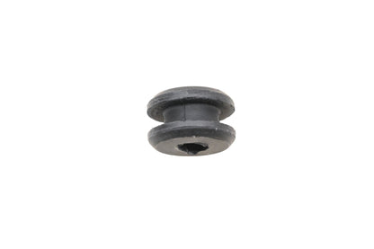 New OEM Yamaha 90480-09M21-00 Grommet NOS