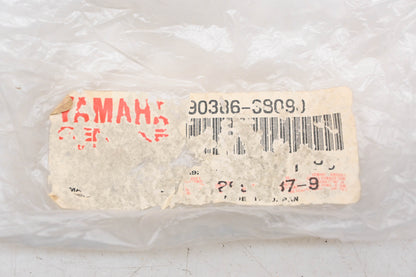 New OEM Yamaha 90386-38090-00 Pivot Shaft Bushing NOS