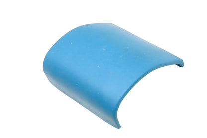 New OEM Yamaha GJ1-6252E-10-00 Teal Lefthand Gunwale Joint NOS