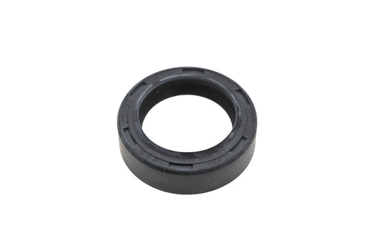 New OEM Yamaha 3VR-23145-00-00 Oil Seal NOS