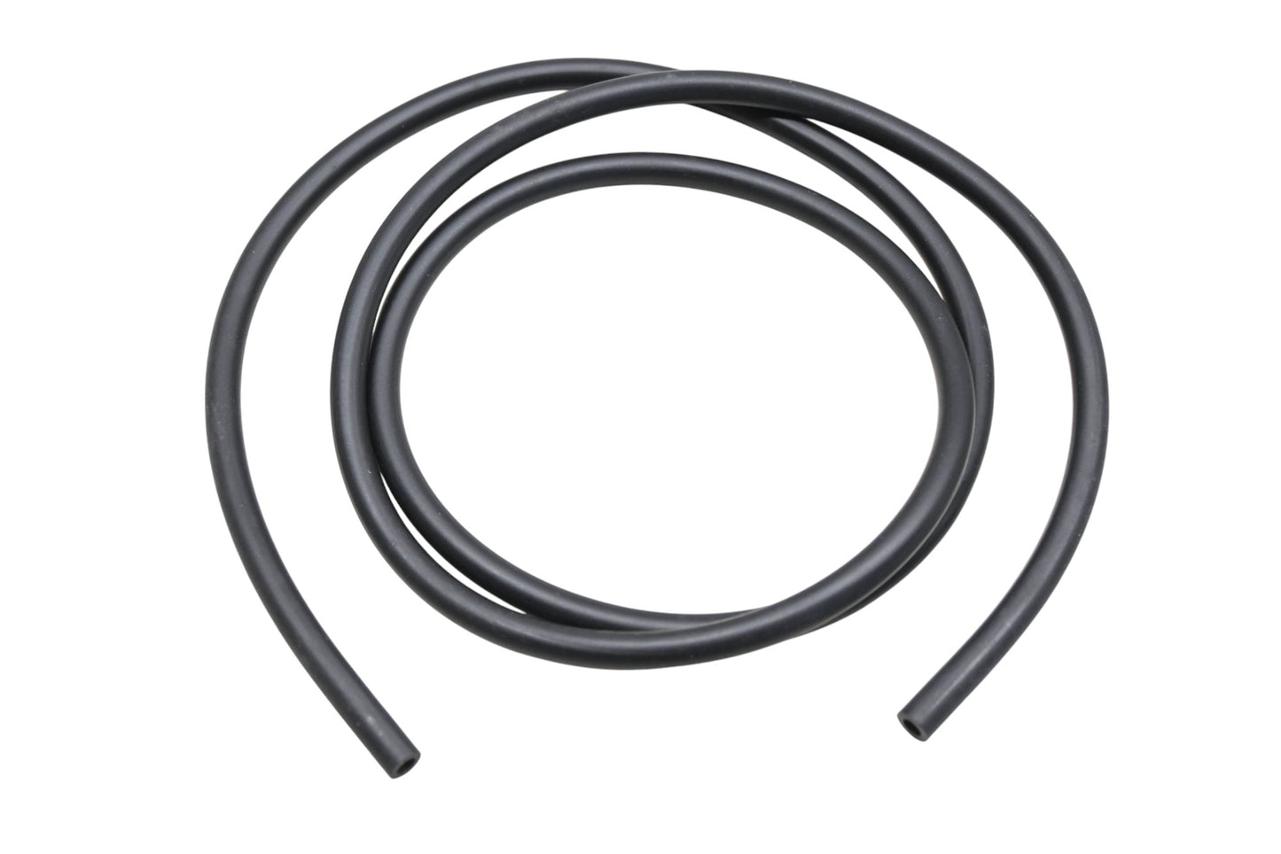 New OEM Yamaha 90445-090F6-00 Fuel Hose NOS