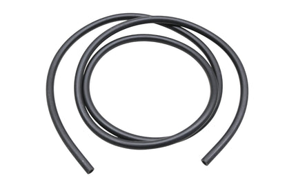 New OEM Yamaha 90445-090F6-00 Fuel Hose NOS