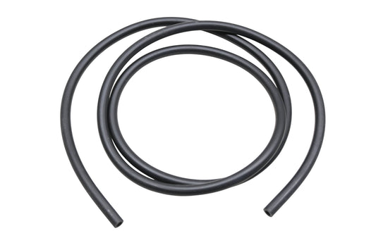 New OEM Yamaha 90445-090F6-00 Fuel Hose NOS
