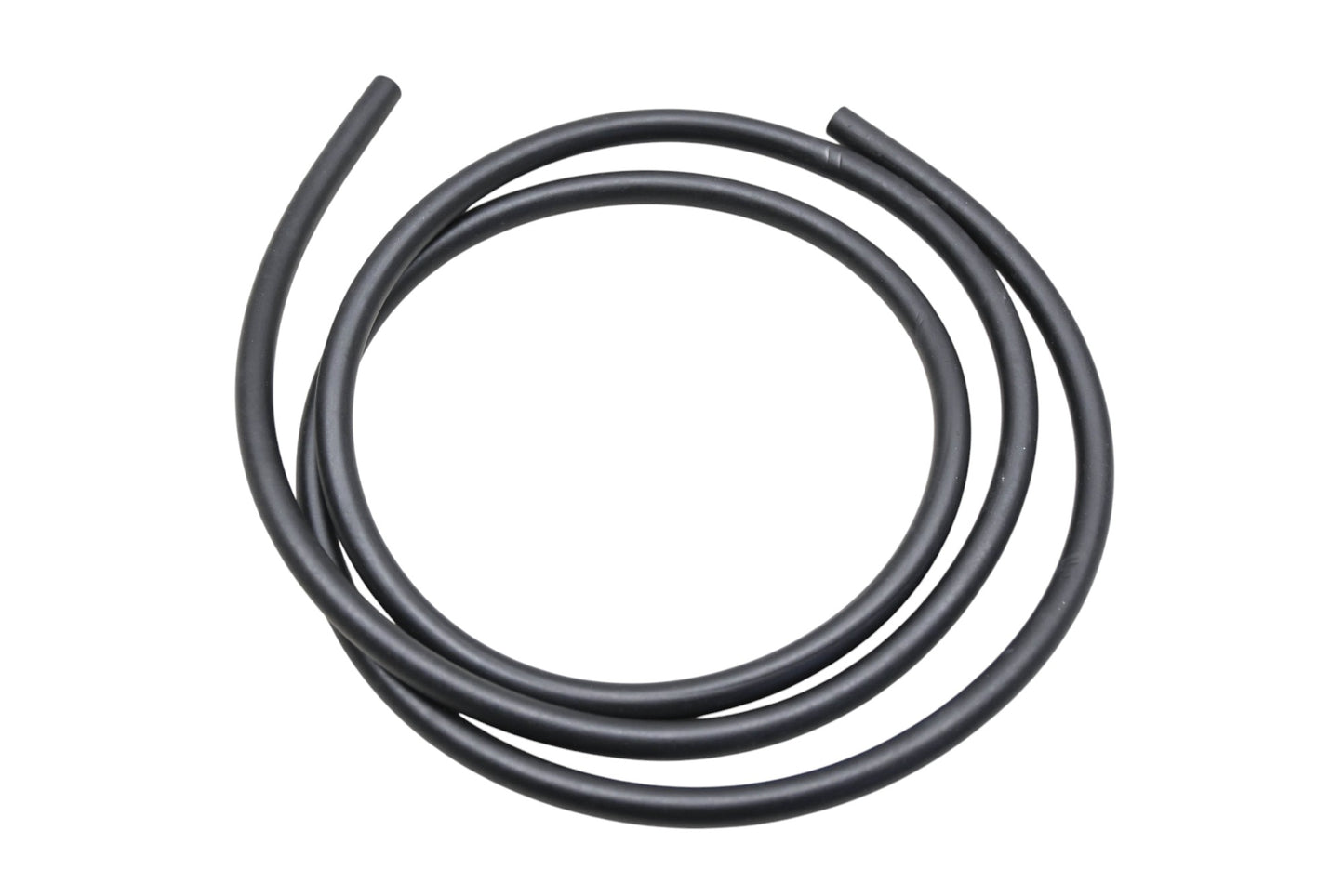 New OEM Yamaha 90445-090F6-00 Fuel Hose NOS