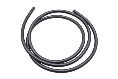 New OEM Yamaha 90445-090F6-00 Fuel Hose NOS