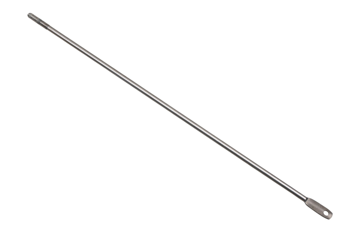 New OEM Yamaha 6G9-44143-00-00 Shift Rod NOS