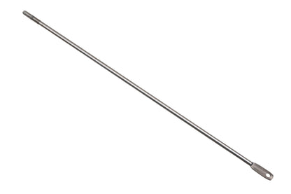 New OEM Yamaha 6G9-44143-00-00 Shift Rod NOS