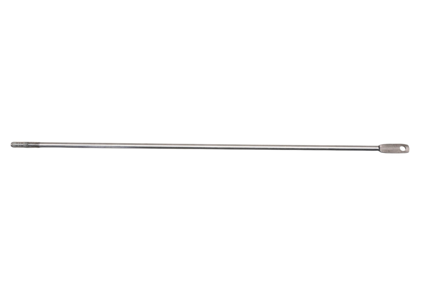 New OEM Yamaha 6G9-44143-00-00 Shift Rod NOS