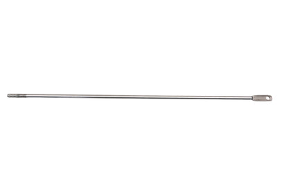 New OEM Yamaha 6G9-44143-00-00 Shift Rod NOS