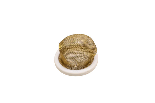 New OEM Yamaha 51Y-13411-00-00 Oil Strainer NOS