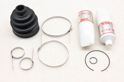 New OEM Yamaha 5GT-2510G-00-00 CV Boot Kit NOS
