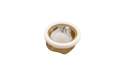 New OEM Yamaha 51Y-13411-00-00 Oil Strainer NOS