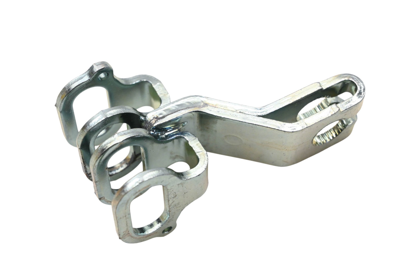 New OEM Yamaha 4XE-F5355-00-00 Camshaft Lever NOS