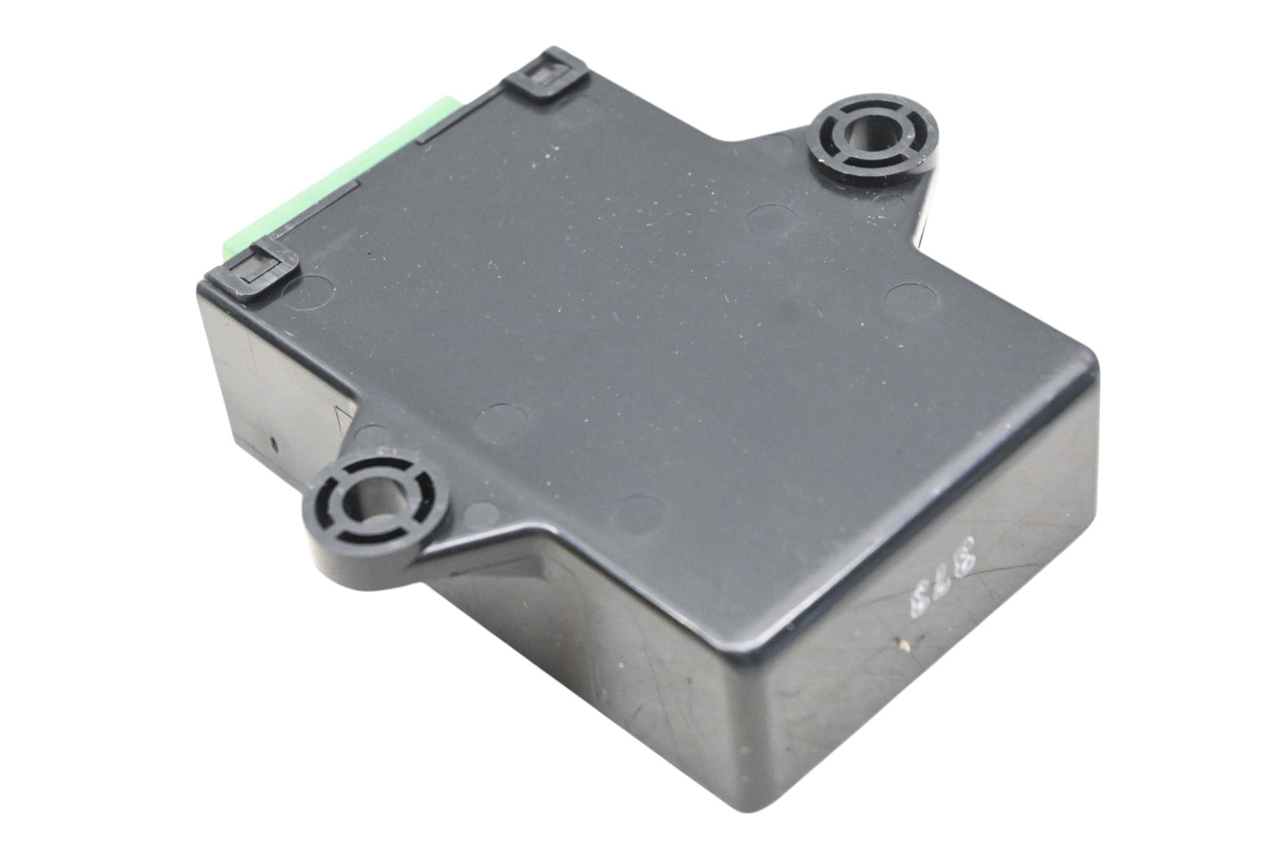 New OEM Yamaha 1NL-85830-00-00 Cruise Control Module NOS