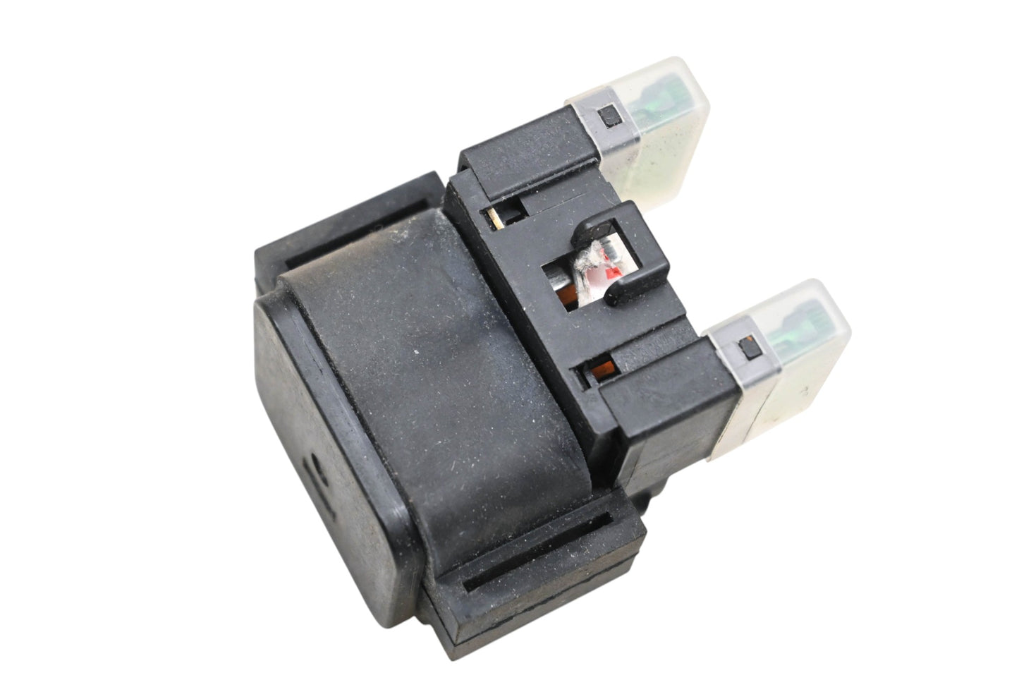 New OEM Yamaha 4DN-81940-00-00 Starter 12v Solenoid Relay NOS